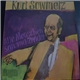 Kurt Sowinetz - Alle Menschen San Ma Zwider