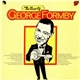 George Formby - The Best Of George Formby