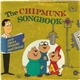 The Chipmunks, David Seville - The Chipmunk Songbook