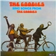 The Goodies - Sing Songs From The Goodies