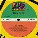 Rick Dees - Get Nekked