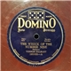 Vernon Dalhart - The Wreck Of The Number Nine / Little Rosewood Casket