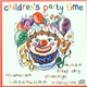 Unknown Artist - Children's Party Time