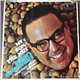 Allan Sherman - My Son, The Nut Vol. 1