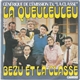 Bézu Et La Classe - La Queuleuleu