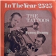 The Tattoos - In The Year 2525 / Funny Bunny