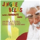 Viva La Musica Ensemble - Jingle Bells Santa's Favourite Songs